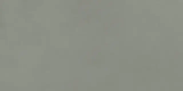 Керамогранит NU09BA Nuances Salvia SQ. 120x60