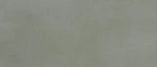 Керамогранит NU09XPA Nuances Salvia SQ. 6mm 120x280