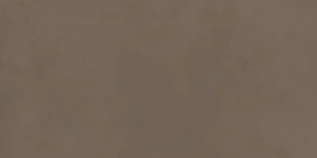 Керамогранит NU08BA Nuances Marrone SQ. 120x60