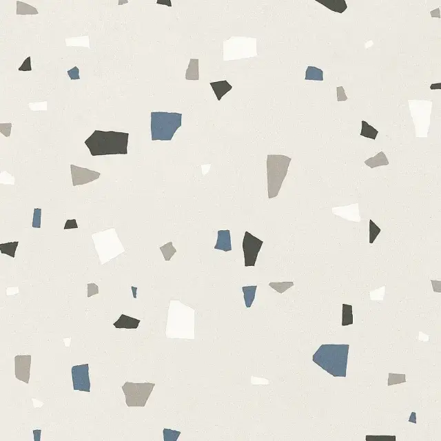 Керамогранит NU0188C Nuances Bianco Coccio 80x80