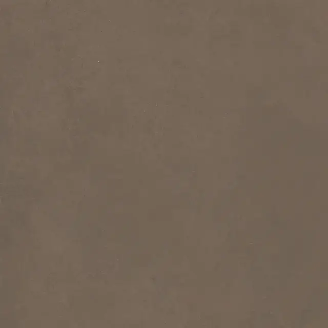 Керамогранит NU0868 Nuances Marrone SQ. 60x60