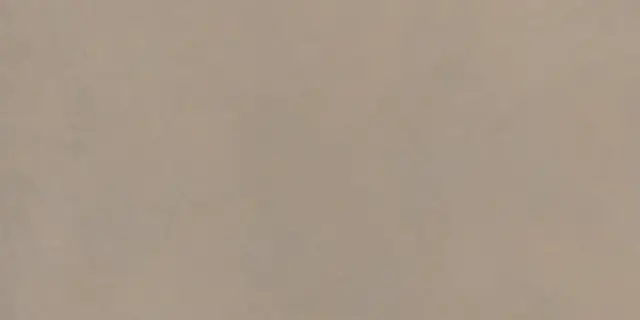 Керамогранит NU07BA Nuances Cipria SQ. 120x60