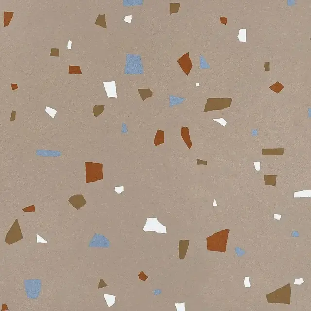 Керамогранит NU0788C Nuances Cipria Coccio 80x80