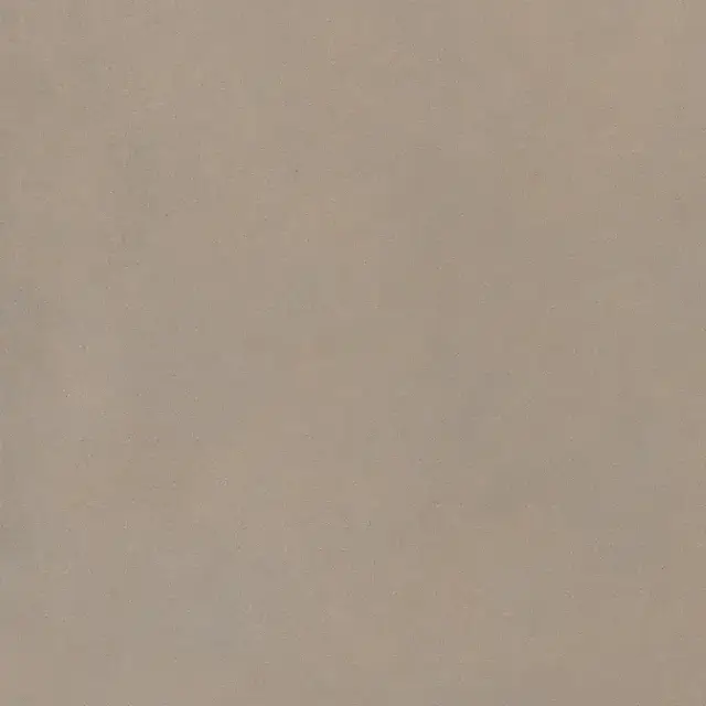 Керамогранит NU0788 Nuances Cipria 80x80