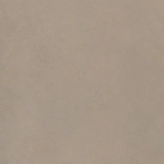 Керамогранит NU0768 Nuances Cipria Strideup SQ 60x60