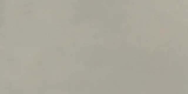 Керамогранит NU06BA Nuances Tortora SQ. 120x60