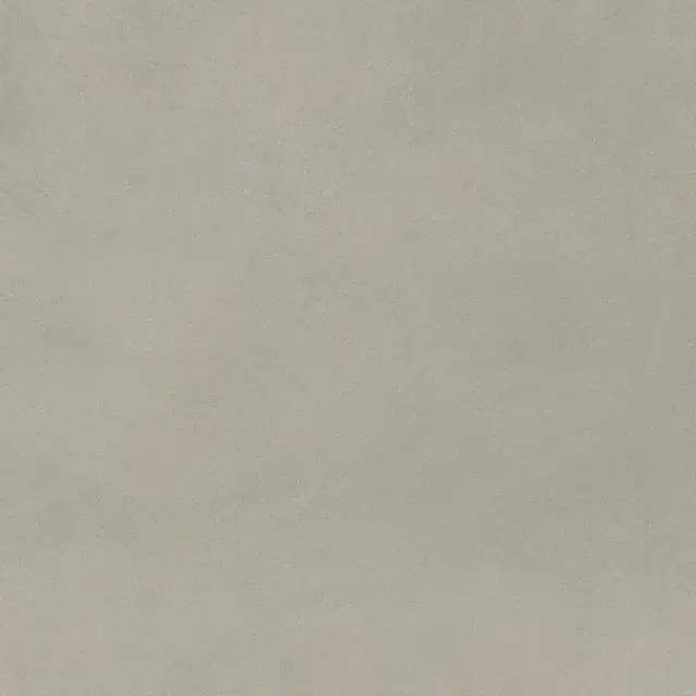 Керамогранит NU0688 Nuances Tortora 80x80