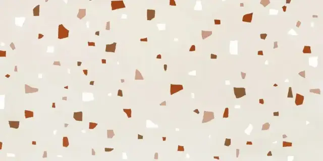 Керамогранит NU05BAC Nuances Avorio Coccio SQ. 120x60