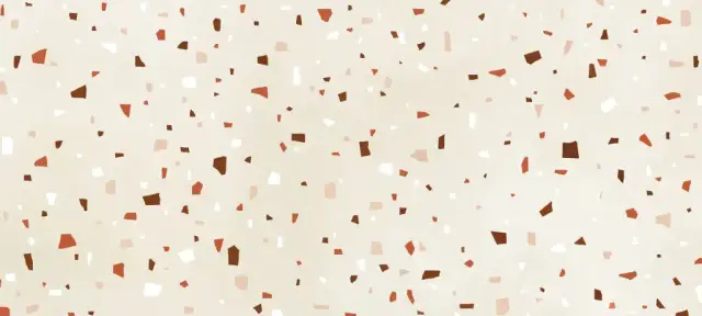 Керамогранит NU05XPAC Nuances Avorio Coccio SQ. 6mm 120x280