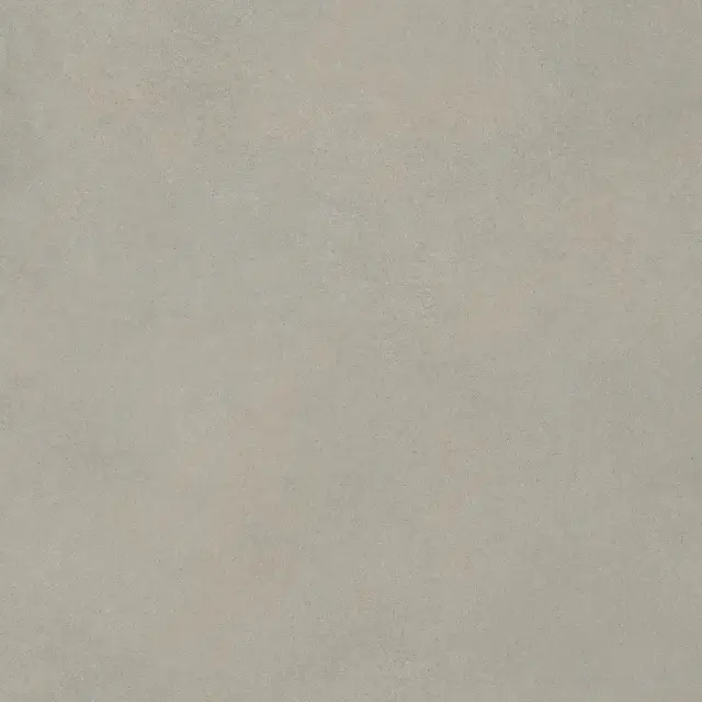 Керамогранит NU0668 Nuances Tortora SQ. 60x60