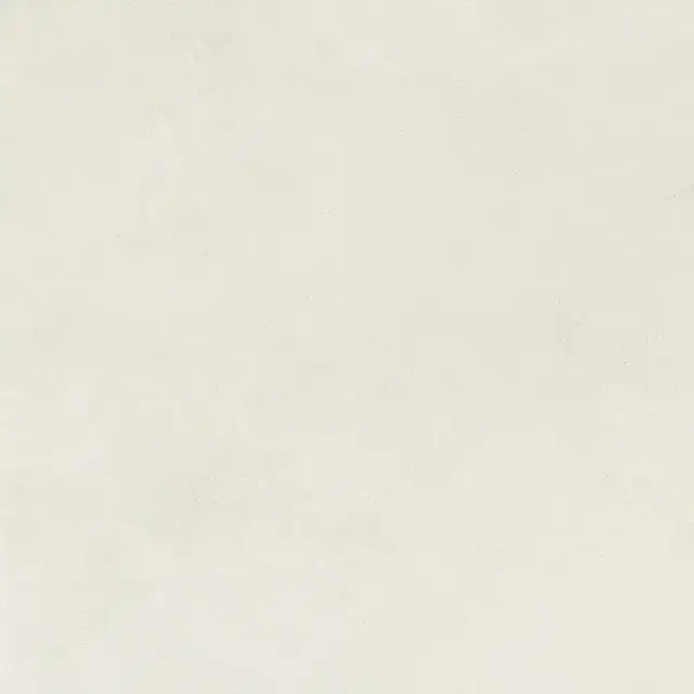 Керамогранит NU0588 Nuances Avorio 80x80