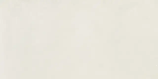 Керамогранит NU05BA Nuances Avorio SQ. 120x60