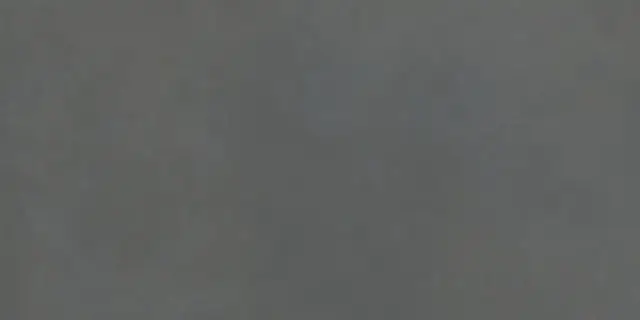 Керамогранит NU04BA Nuances Nero SQ. 120x60