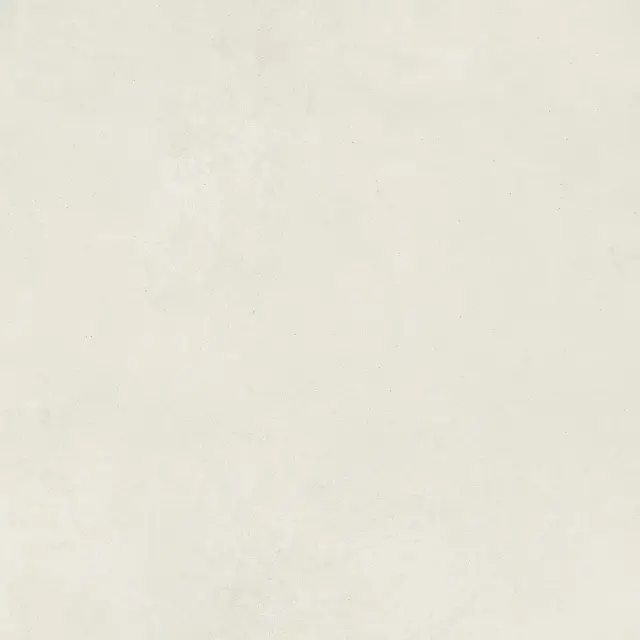 Керамогранит NU0568 Nuances Avorio SQ. 60x60