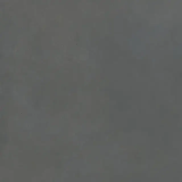 Керамогранит NU0488 Nuances Nero 80x80