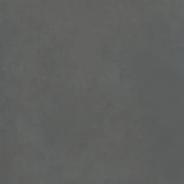 Керамогранит NU0468 Nuances Nero SQ. 60x60