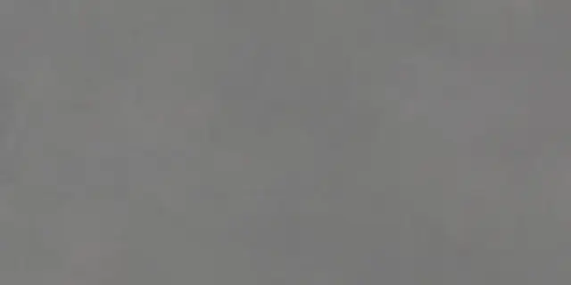 Керамогранит NU03BA Nuances Antracite SQ. 120x60