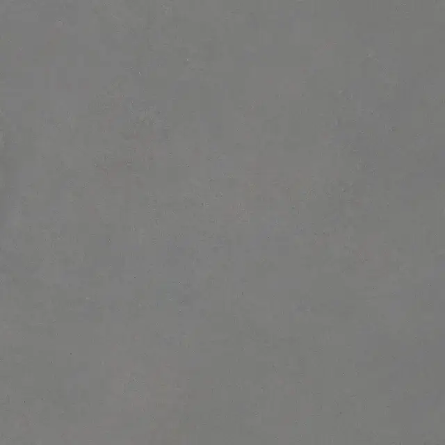 Керамогранит NU0368 Nuances Antracite SQ. 60x60