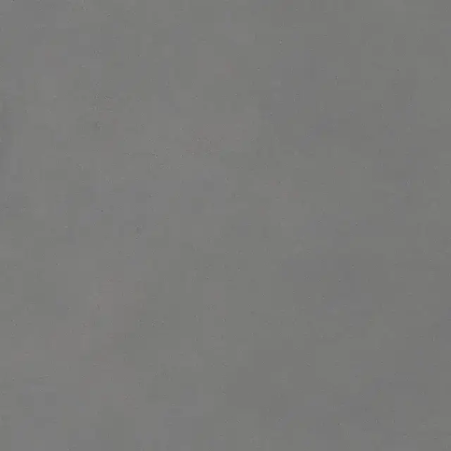 Керамогранит NU0388 Nuances Antracite 80x80