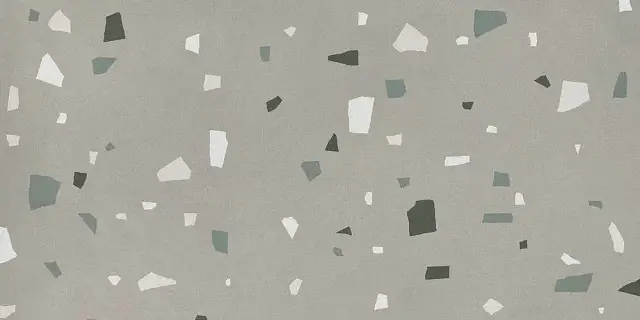 Керамогранит NU02BAC Nuances Grigio Coccio SQ. 120x60