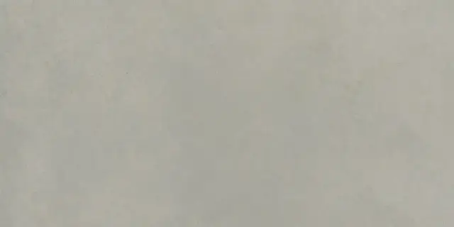 Керамогранит NU02BA Nuances Grigio SQ. 120x60