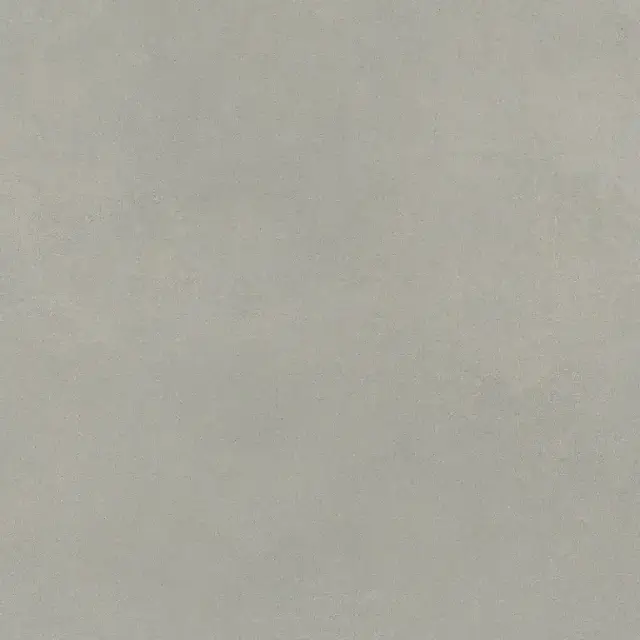 Керамогранит NU0288 Nuances Grigio 80x80