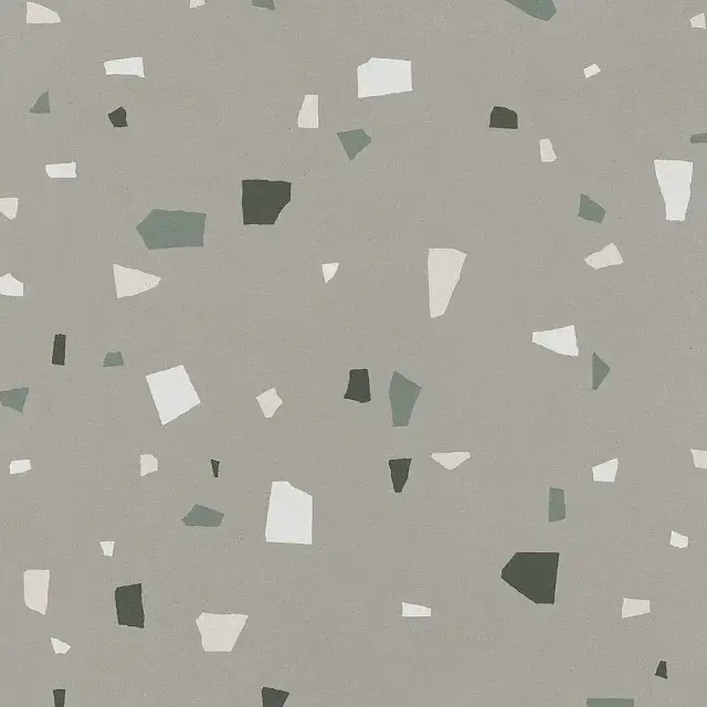 Керамогранит NU0288C Nuances Grigio Coccio 80x80