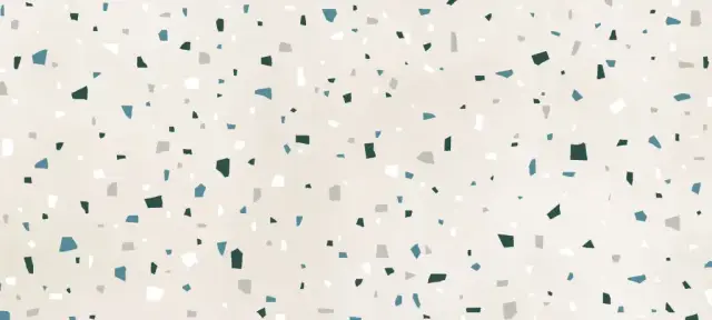 Керамогранит NU01XPAC Nuances Bianco Coccio SQ. 6mm 120x280