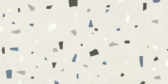 Керамогранит NU01BAC Nuances Bianco Coccio SQ. 120x60