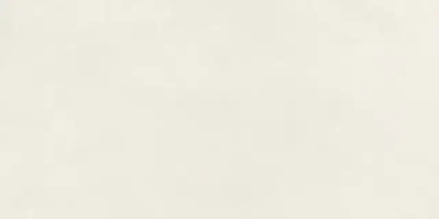 Керамогранит NU01BA Nuances Bianco SQ. 120x60