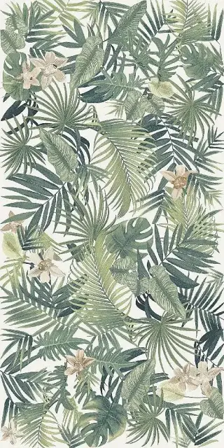 Керамогранит NU00BAED Nuances Eden SQ. 120x60