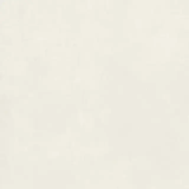 Керамогранит NU0188 Nuances Bianco 80x80