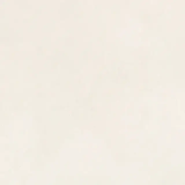 Керамогранит NU0168 Nuances Bianco Sq. 60x60