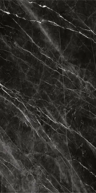 Керамогранит NS08 Prestigio Marquinia Matt R 60x120