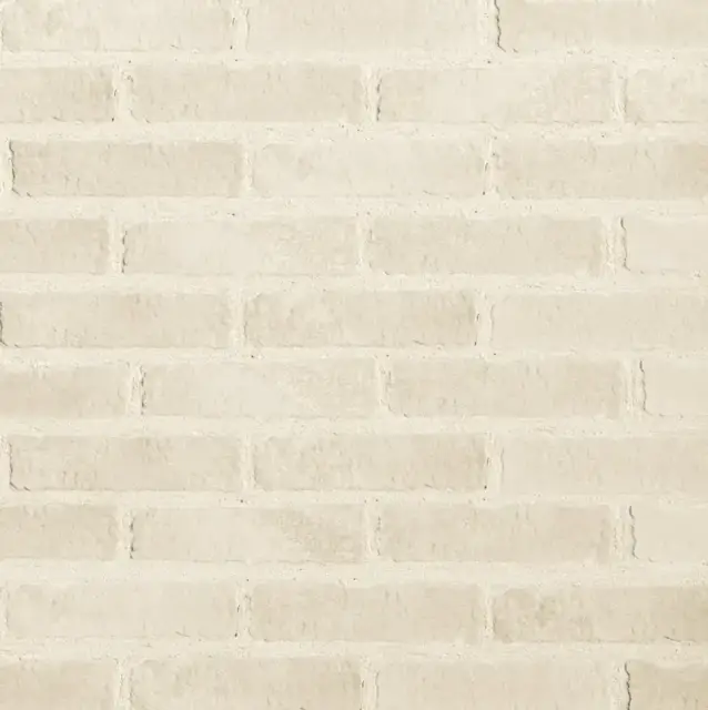 Керамогранит 1039876 Noting Hill 8,6*35