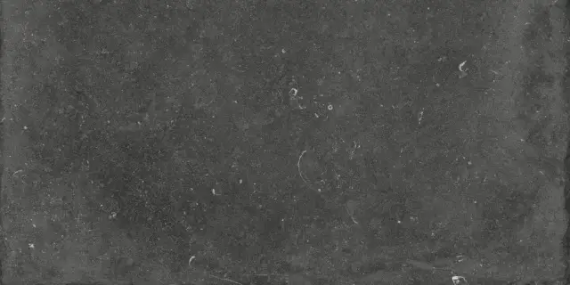 Керамогранит 0004142 Nordik Stone Black Nat Rett 60x120