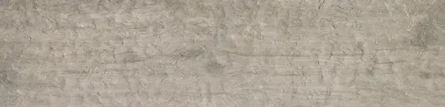 Керамогранит 610010000617 НЛ-Вуд Аш Грип 22.5x90