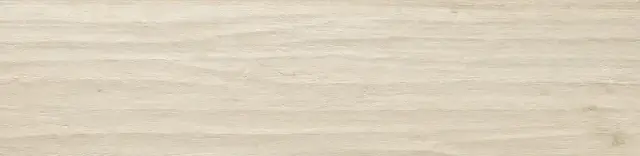 Керамогранит 610010000607 НЛ-Вуд Нордик 22.5x90