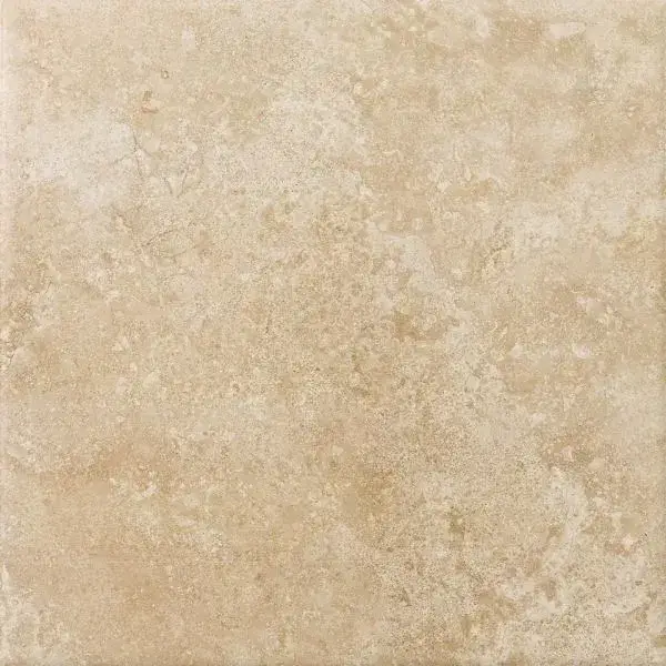 Керамогранит 610010000581 НЛ-Стоун Алмонд 45x45 натуральный