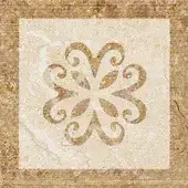 Керамогранит 610090001026 NL-STONE TOZZETTO BLOOM 8,5x8,5