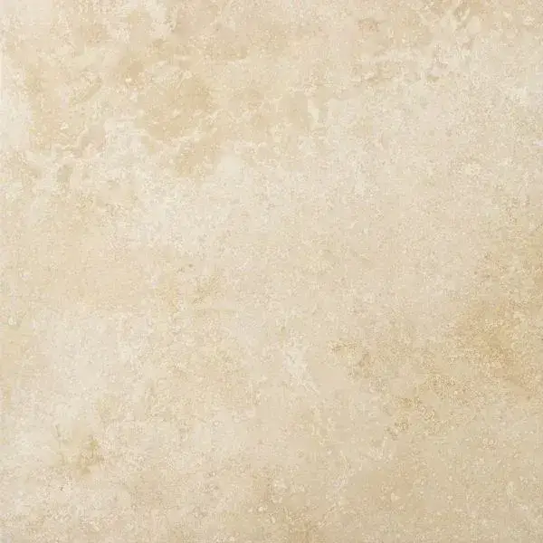 Керамогранит 610010000580 НЛ-Стоун Айвори 45x45 натуральный