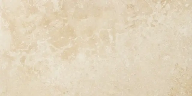 Керамогранит 610015000162 НЛ-Стоун Айвори 30x60 патинированный