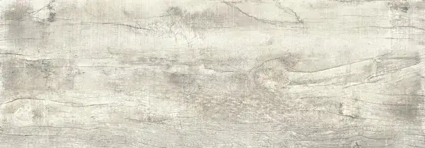 Керамогранит NIRVANA 18W 60x180