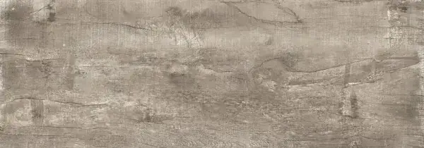 Керамогранит NIRVANA 18B 60x180