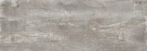 Керамогранит NIRVANA 18G 60x180