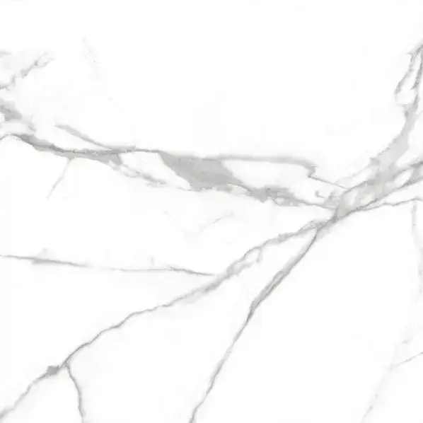 Керамогранит Nilo Leviglass Blanco 90x90