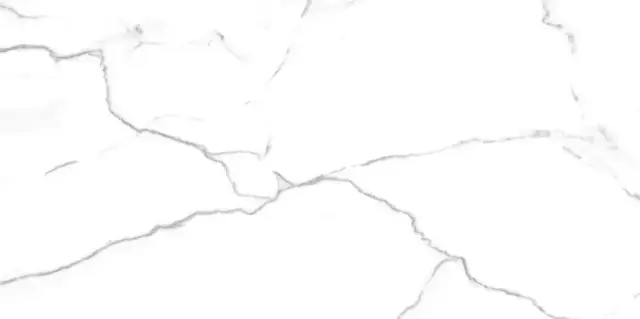 Керамогранит Nilo Leviglass Blanco 60x120