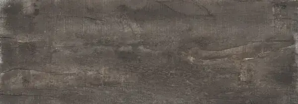 Керамогранит NIRVANA 18N 60x180