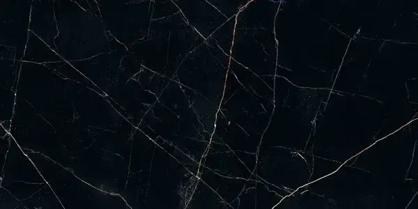 Керамогранит 78NH97P Nero Ardi Pul. 120x260x5,6