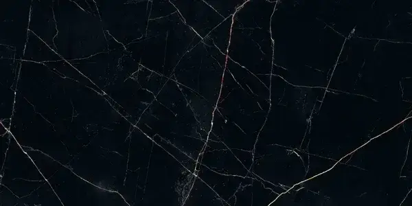 Керамогранит 80NH94P Nero Ardi Pul. 60x120x5,6